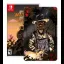 Where the Water Tastes Like Wine [Steelbook Edition] - Nintendo Switch - Retrocharting