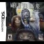 Where the Wild Things Are - Nintendo DS - Retrocharting