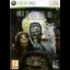 Where the Wild Things Are - Xbox 360 - Retrocharting