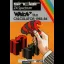 Which? Tax Calculator 1983-84 - ZX Spectrum - Retrocharting