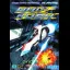 Whip Rush - Sega Genesis - Retrocharting
