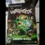 Whiplash [Demo] - PlayStation 2 - Retrocharting
