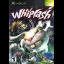 Whiplash - Xbox - Retrocharting
