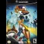 Whirl Tour - Gamecube - Retrocharting