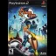 Whirl Tour - PlayStation 2 - Retrocharting