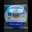 Whirl Tour [Promo Not For Resale] - PlayStation 2 - Retrocharting