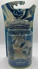 Background - Whirlwind - Crystal - Skylanders - Retrocharting