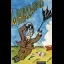 Whirlwind - ZX Spectrum - Retrocharting