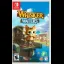 Whisker Waters - Nintendo Switch - Retrocharting