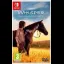 Whisper: Ari La Cavaliere Intrepid - Nintendo Switch - Retrocharting