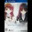 WHITE ALBUM2 Shiawase No Mukougawa - Playstation Vita - Retrocharting