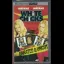 White Chicks [UMD] - PSP - Retrocharting