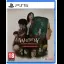 White Day 2: The Flower That Tells Lies - Playstation 5 - Retrocharting