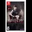 White Day: A Labyrinth Named School - Nintendo Switch - Retrocharting