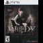 White Day: A Labyrinth Named School - Playstation 5 - Retrocharting