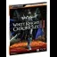 White Knight Chronicles 2 [Bradygames] - Strategy Guide - Retrocharting