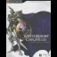 White Knight Chronicles [Bradygames] - Strategy Guide - Retrocharting