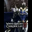 White Knight Chronicles II - Playstation 3 - Retrocharting