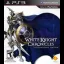 White Knight Chronicles International Edition - Playstation 3 - Retrocharting