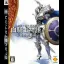 White Knight Chronicles - Playstation 3 - Retrocharting
