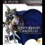 White Knight Chronicles [Promo Only] - Playstation 3 - Retrocharting