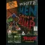 White Men Can't Jump - Jaguar - Retrocharting