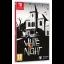 White Night [Deluxe Edition] - Nintendo Switch - Retrocharting