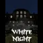 White Night - Nintendo Switch - Retrocharting