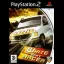 White Van Racer - PlayStation 2 - Retrocharting