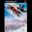 Whiteout - PlayStation 2 - Retrocharting