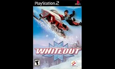 Whiteout