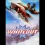 Whiteout - Xbox - Retrocharting