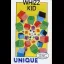 Whizz Kid - ZX Spectrum - Retrocharting