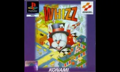 Whizz