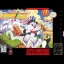 Whizz - Super Nintendo - Retrocharting