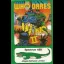 Who Dares Wins II - ZX Spectrum - Retrocharting