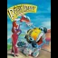Who Framed Roger Rabbit? - Commodore 64 - Retrocharting