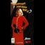 Who Shot Johnny Rock? - 3DO - Retrocharting