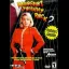 Who Shot Johnny Rock? - PlayStation 2 - Retrocharting