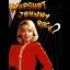 Who Shot Johnny Rock - Sega CD - Retrocharting