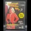 Who Shot Johnny Rock - Xbox - Retrocharting