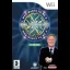 Who Wants to Be a Millionaire 1st Edition - Wii - Retrocharting