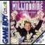 Who Wants To Be A Millionaire 2nd Edition - GameBoy - Retrocharting