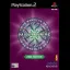 Who Wants to Be A Millionaire: 2nd Edition - PlayStation 2 - Retrocharting