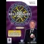 Who Wants to Be a Millionaire 2nd Edition - Wii - Retrocharting