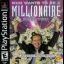 Who Wants To Be A Millionaire 2nd Edition - PlayStation - Retrocharting