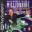 Who Wants To Be A Millionaire 3rd Edition - PlayStation - Retrocharting