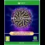 Who Wants to be a Millionaire - PAL Xbox One - Retrocharting