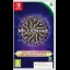 Who Wants to be a Millionaire [Code in Box] - Nintendo Switch - Retrocharting
