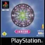 Who Wants to Be A Millionaire Junior - PlayStation - Retrocharting